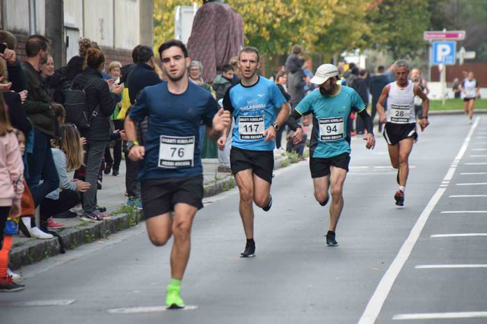 Tolosako Herri Krosa 2021 49 1634037978368