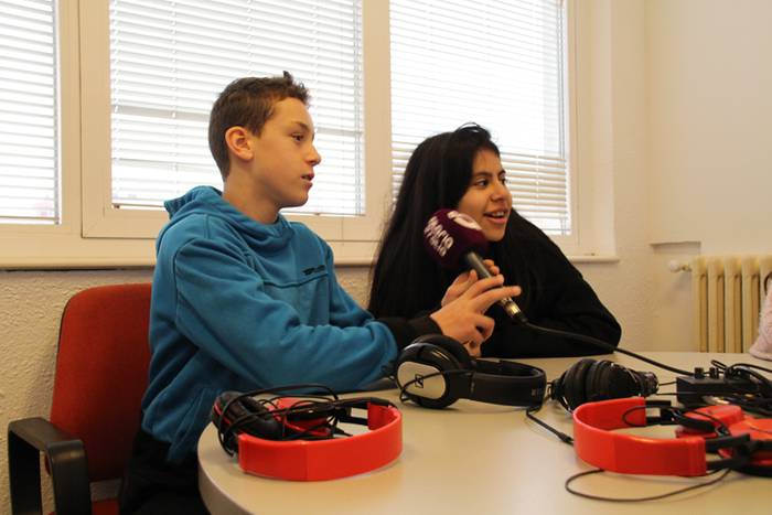 erniobea 14 1516720806437