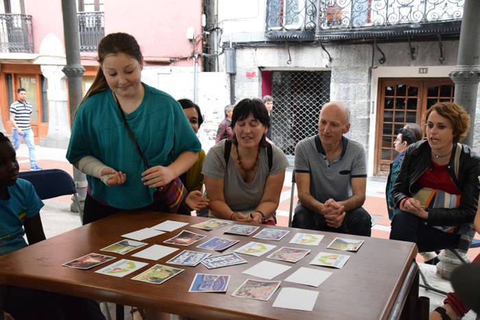 Haurren hiria 2016 tolosa zerkausia 1 1463853214932