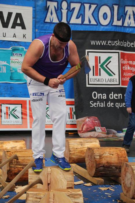 Otaegi eta Telleria, aurrera 44 1511101448684