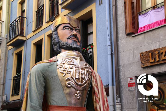 Erreleboa ziurtatuta 71 1488031384296