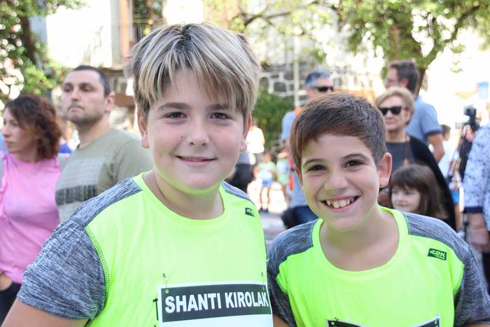 Hego haizeak airean eraman d 136 1539349476187