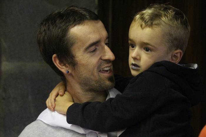 Sorgina agertu, eta Asteasu  1 1498677801503