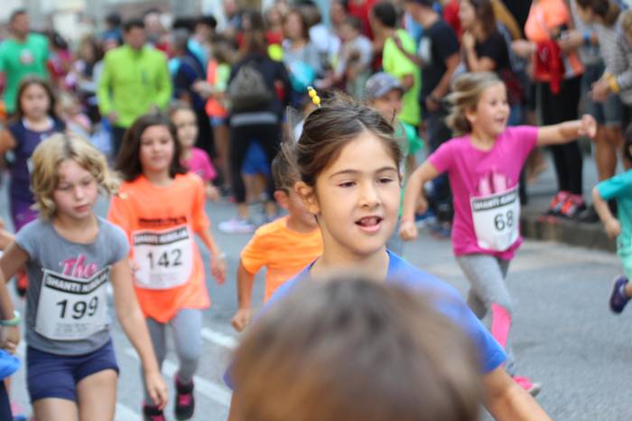 Lehertzeko modukoa 192 1507812619965