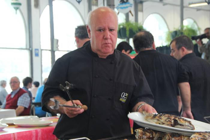 Dastatu dituzte lehen bisigu 3 1496503344086