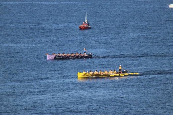 Tolosaldea bosgarren 2021eko 40 1630837102874