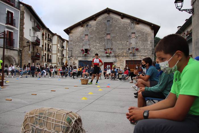 herri kirolak berastegi 2021 8 1628267386335