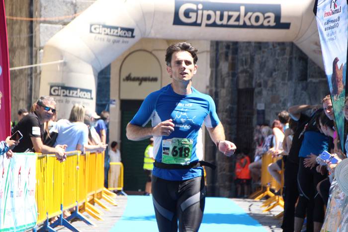 T2T eta T3T, helmuga 93 1497805315899