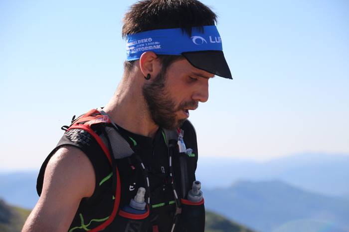 Lehen tontorra, Ernio 11 1497799309730