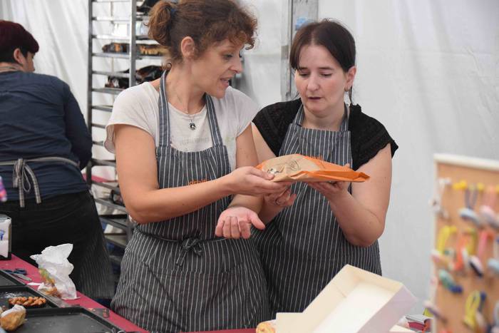 Jendetza mugitzen duen eguna 65 1538313941243