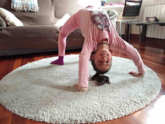 Belabieta Kirol Klubeko gimn 6 1585915438124