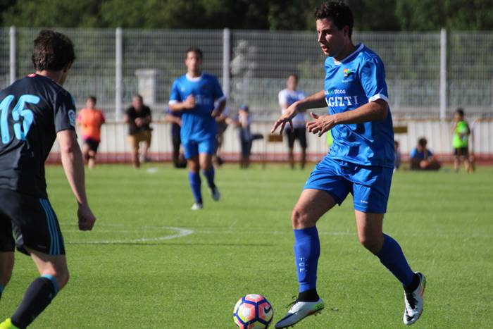 Tolosa Reala 2016 5 1468695553266