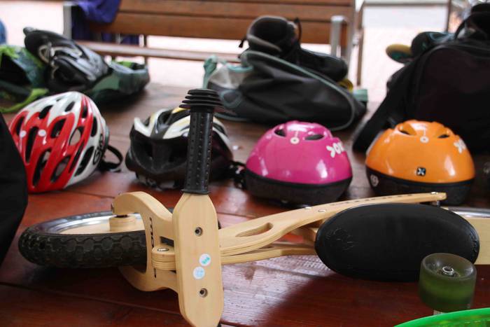 BIgarren eskuko azoka, mugik 7 1664013933857