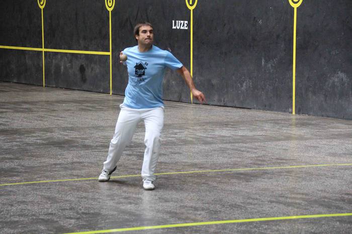 Amezketa San Bartolome 2018  94 1535200100966