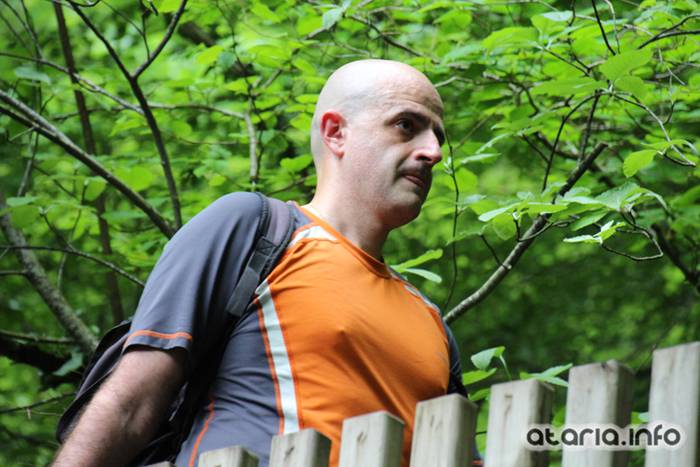 XIV Orduak Minak - Larrondo 387 1464547411346