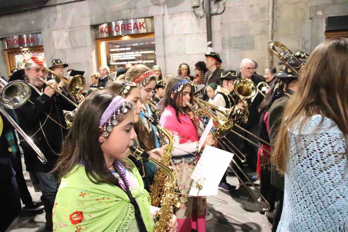 Tolosako kaldereroak 2020 27 1581795995835