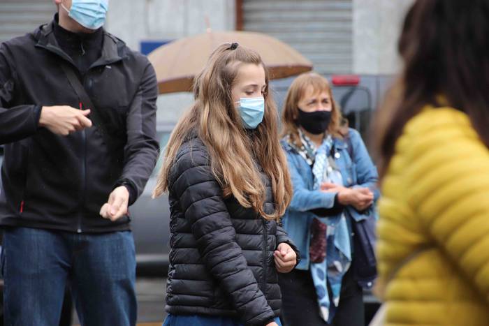 Hamaika Gara dantza 21 1621683813007