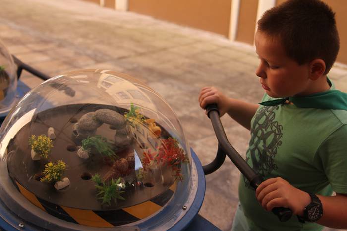 Gaztetxo, gazte eta bikoteen eguna 3 1474723886087