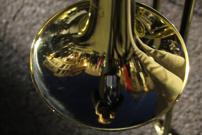 Musikari gorazarre 63 1511374867182