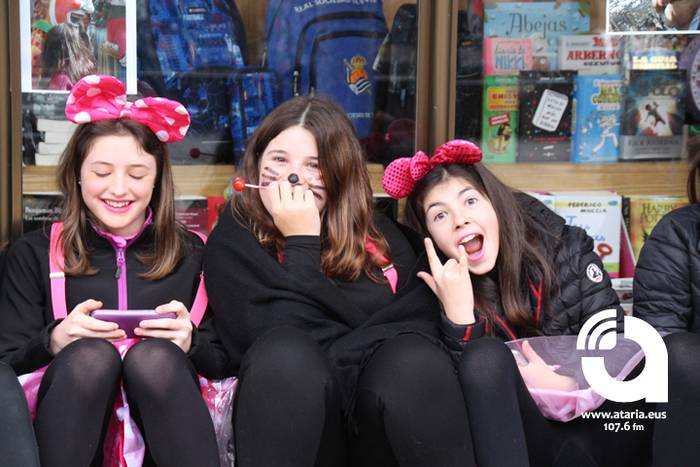 Onena falta da oraindik 13 1488288773221