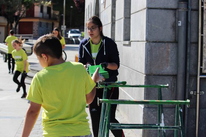 Auzolanean herria berrituz 23 1492864208194