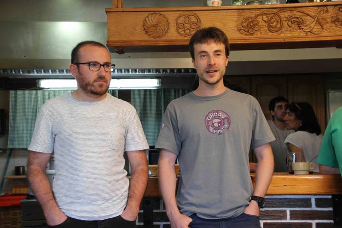 Harri jasarik ez da izango B 40 1559841839819