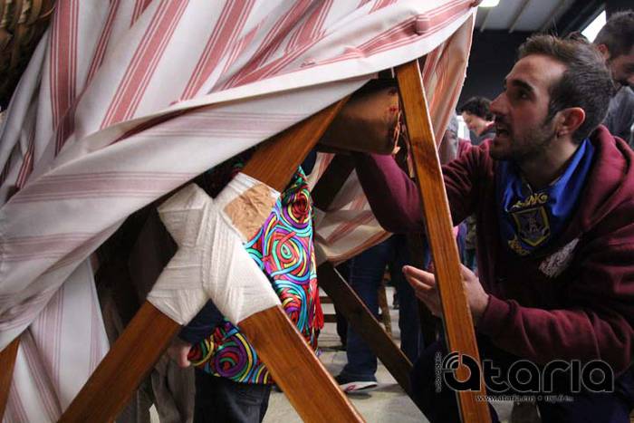 Txikiak handien miresle  40 1518270762666