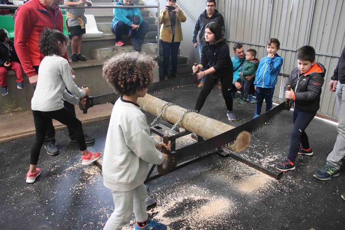 Kirola eta jolasa bat eginik 22 1576329746087