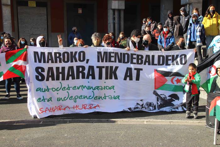 Saharar herriari babesa eman 3 1605964272793
