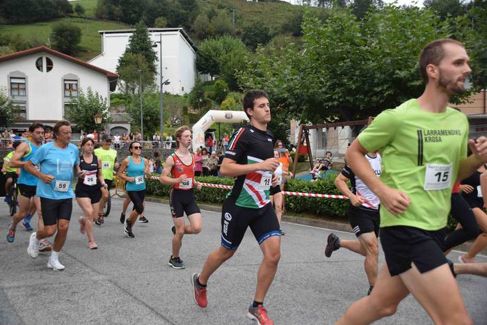 Berrobira krosa 2019 10 1569086766748