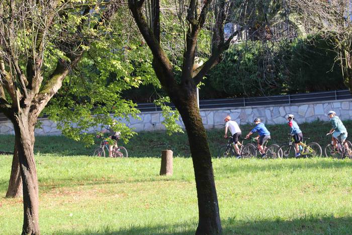 Lehen eguna, ezohiko ikastur 48 1599468132656