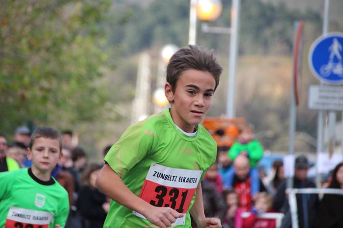 villabona san silvestre kros 2015 37 1451586015921