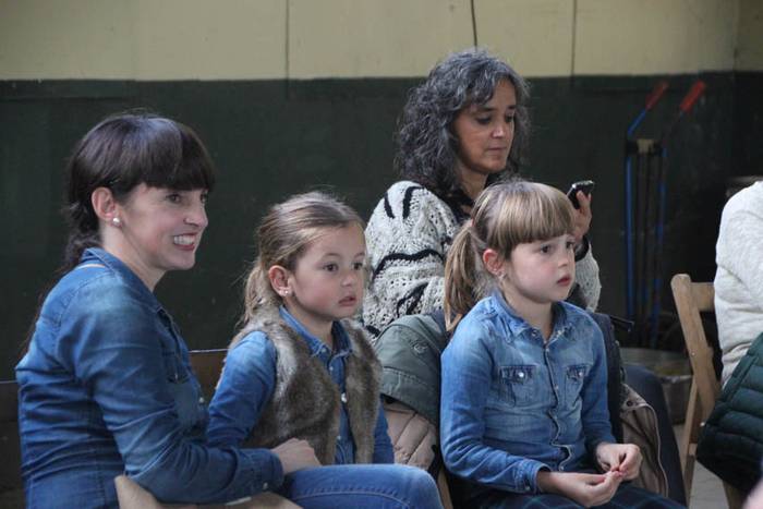 San Estebango kultur astea 2015 19 1445104547698