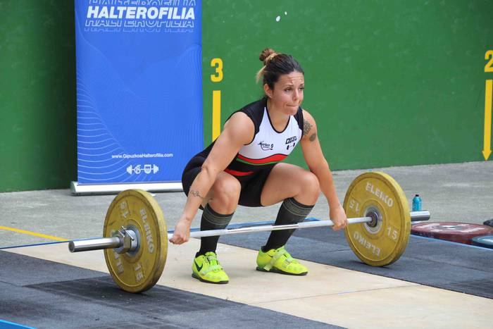 halterofilia, villabona, dan 3 1626764384357