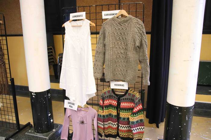 Preso politikoen artelanak i 6 1618677514598