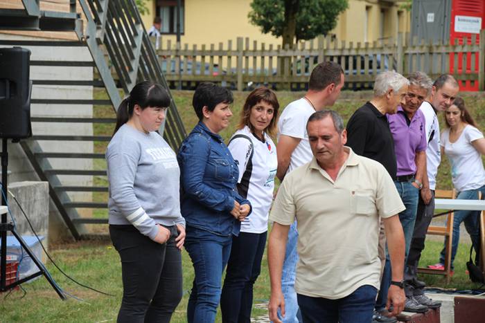 Denetarik festen lehen arratsaldean 5 1469381279192