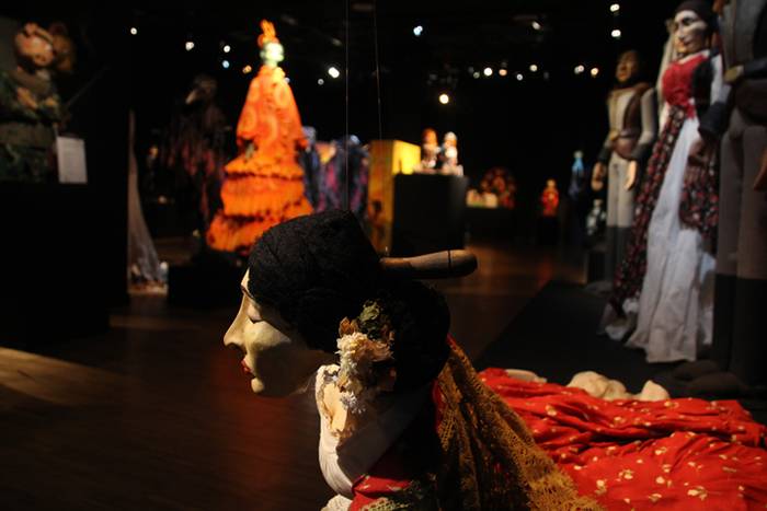 Bikote perfektu baten histor 27 1524754769791