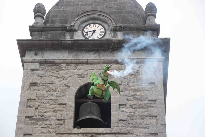 Irura San Migel jaiak 2018 t 2 1537553688563