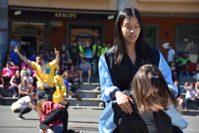 Anoeta festak 2019. kuadrill 32 1560618883457