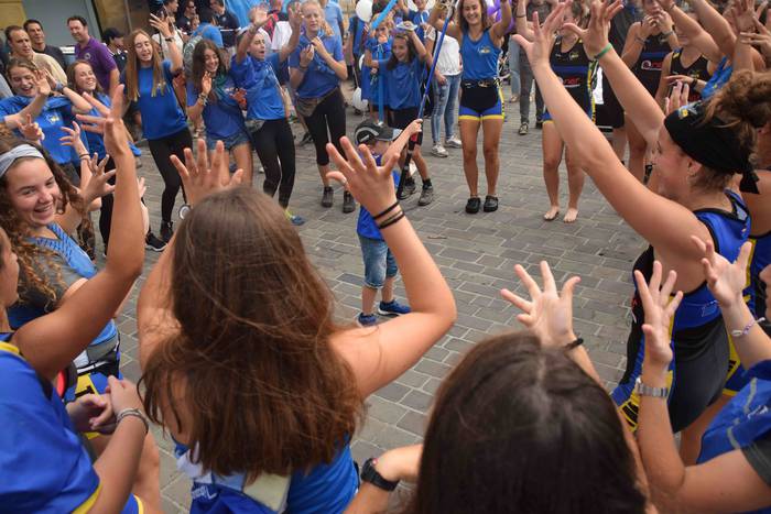 tolosaldea kontxako bandera  53 1536499675695