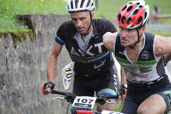 Lokaztuta Amasako XXIV. mendi duatloia 111 1477236161353