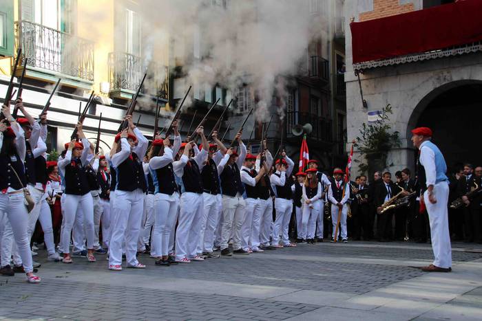 tolosa goiza24 101 1529830644375