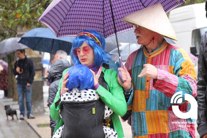 Onena falta da oraindik 1 1488288703819