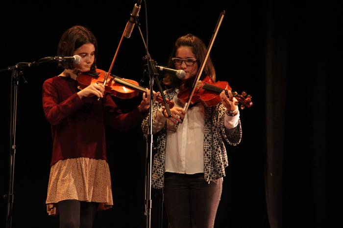 Hi haiz hi! jaialdia 2015 5 1450443228173