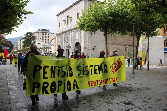 m1 manifa lab 2021 52 1619867803346