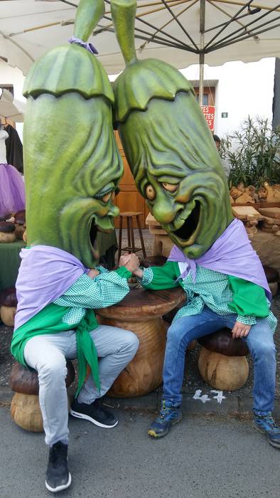 IBARRAKO PIPERRAK BIPER FEST 5 1509468997970