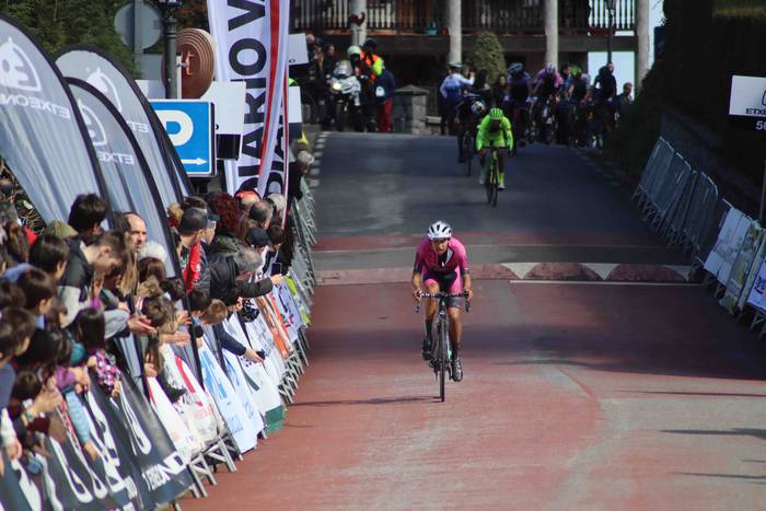 Fernando Tercerok irabazi du 39 1647181994327