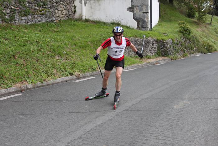 Hernialdeko Rolleski Igoera  13 1508602751646