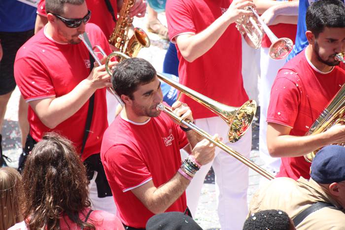 Euskarari indar ufada 129 1495895935199