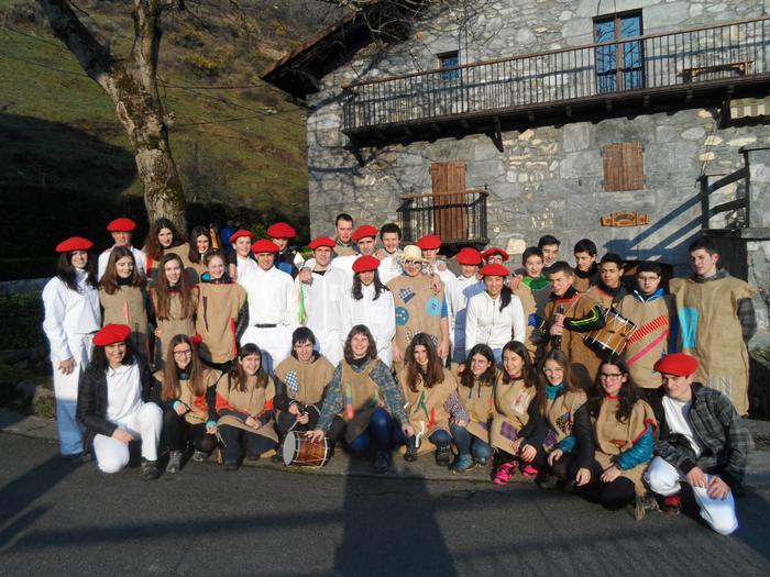 Lizartzako inauteriak, 25 ur 7 1516872024007